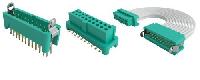 Pcb Connectors