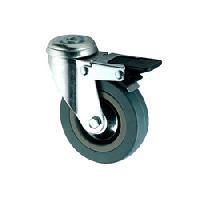 castor wheel