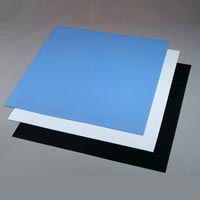 PTFE Sheets