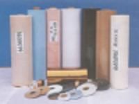 Insulation Material