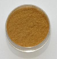 Gold Powder