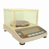 Jewelry Scale