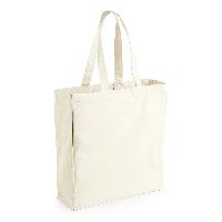 canvas bag