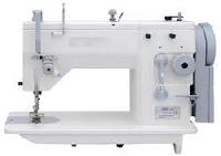 indian industrial sewing machines