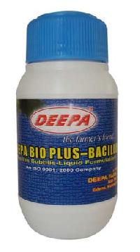 Deepa Bio Plus