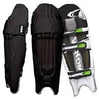 Batting Pads