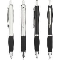 Metal Ball Pens