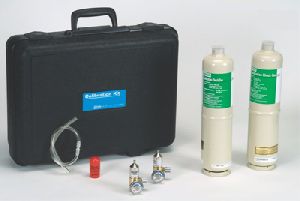 Calibration Kits