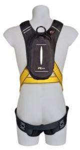 Latchways Personal Rescue Device