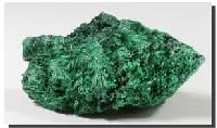 Malachite Stone