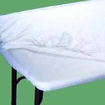 Disposable Massage Bed Sheet