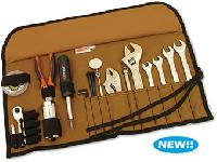 Pilot Tool Kit