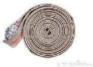Fire Fighting Hose