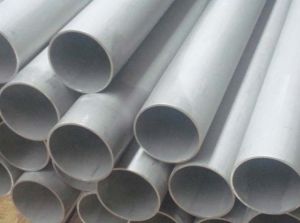 ASTM A213 Stainless Steel Tubes