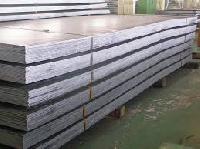 Boiler Steel Plates