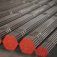 Carbon Steel Tubes