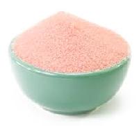 Watermelon Powder