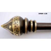 Item Code : DRBK 128 certain rods