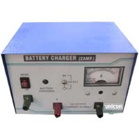 Battery Charger