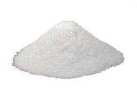 Sodium Carbonate Anhydrous