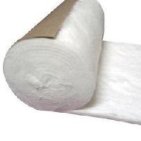 Absorbent Cotton