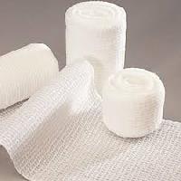 Absorbent Gauze