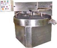 Roti Making Machine