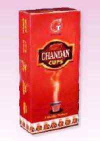 Chandan Cup