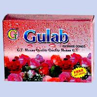 Gulab