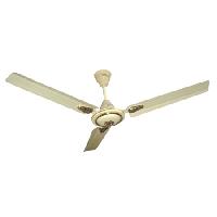 Ceiling Fan - 01