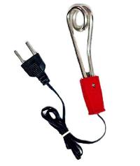 Electric Immersion Rod