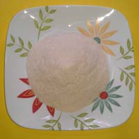 Atta Flour