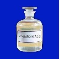 Orthophosphoric Acid
