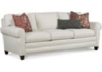 Gwyneth Sleeper Sofa