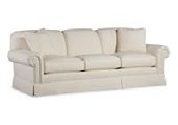 Lancaster Sleeper Sofa