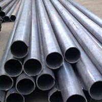 AISI 316H Stainless Steel Seamless Pipes