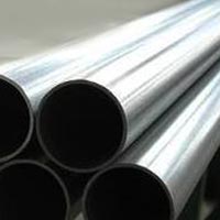 AISI-SUS 302 Stainless Steel Seamless Pipes & Tubes