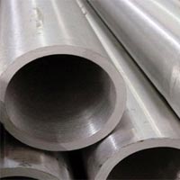 ASTM A523 Carbon Steel Pipes
