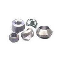 Nickel Alloy Outlets