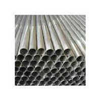 Stainless Steel 304L Tubes