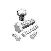 Stainless Steel 316 Fasteners