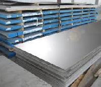 Stainless Steel 316 Plates