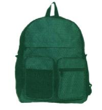 Backpack - 02