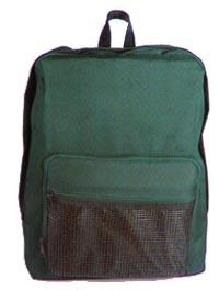 Backpack - 03
