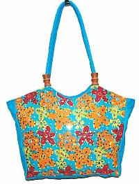 Beach Bag-63