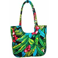 Beach Bag-71