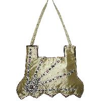 Beaded Bag-06