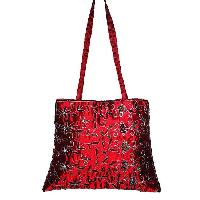 Beaded Bag-07