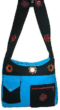 Canvas Bags-37