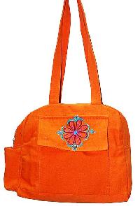 Canvas Bags-41